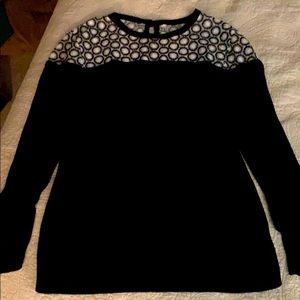 Women’s sweater